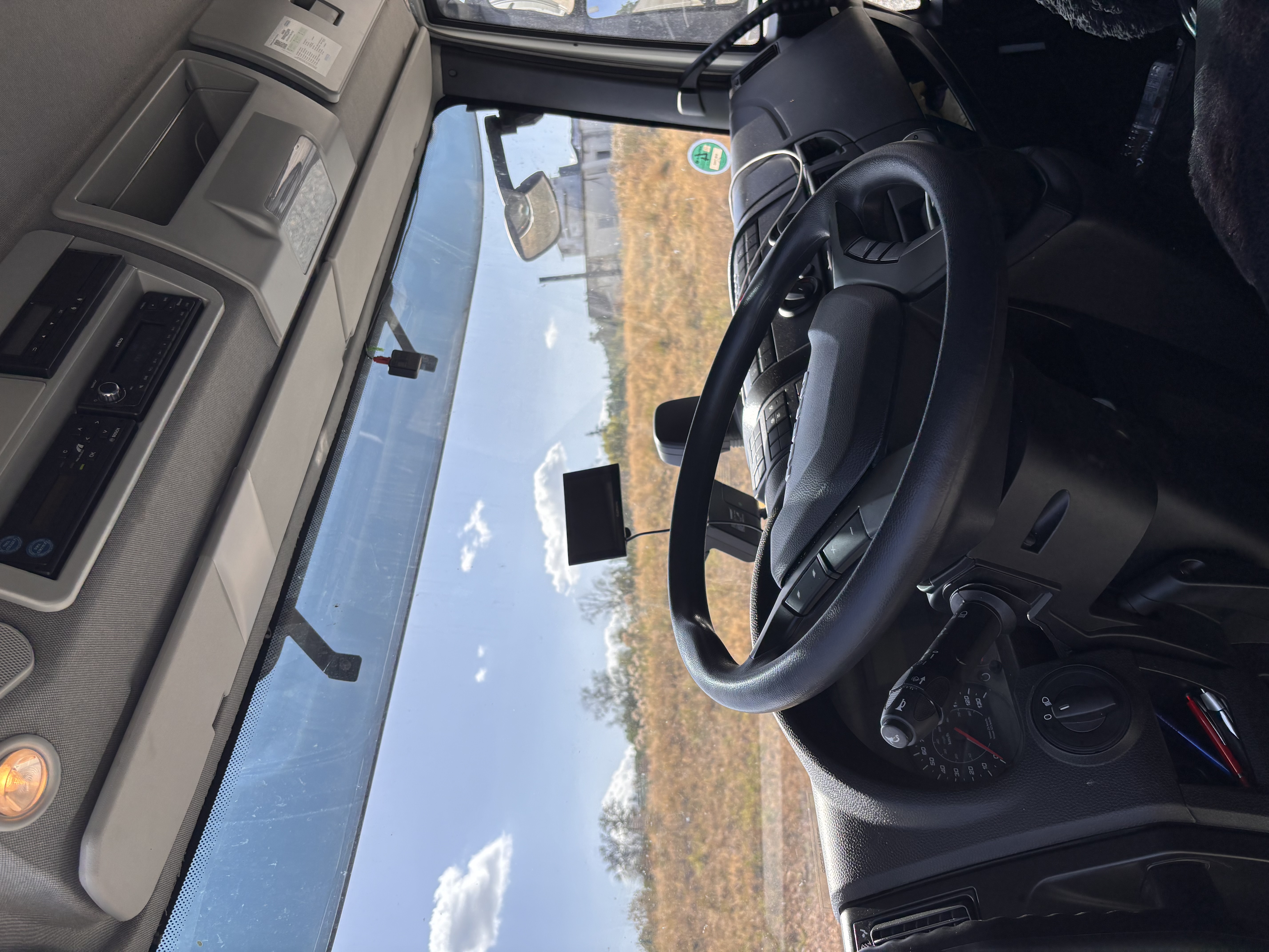 Iveco Daily 80 - 220 – Bild 5